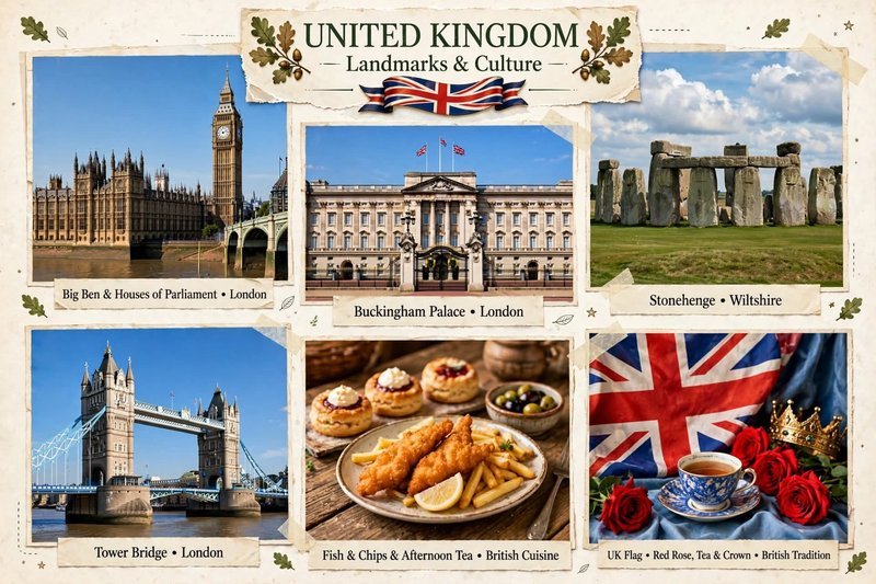 Discover UnlimLuck: Your Ultimate Casino Login Experience in the UK in United Kingdom