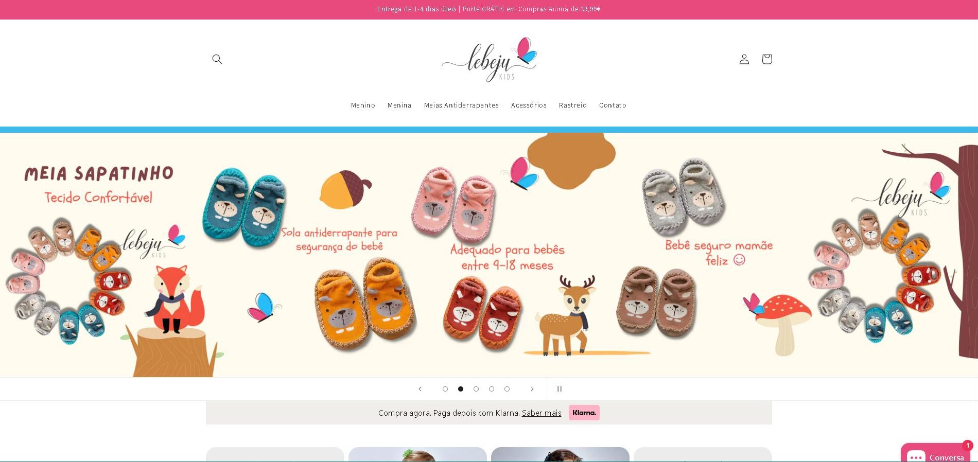 lebejukids